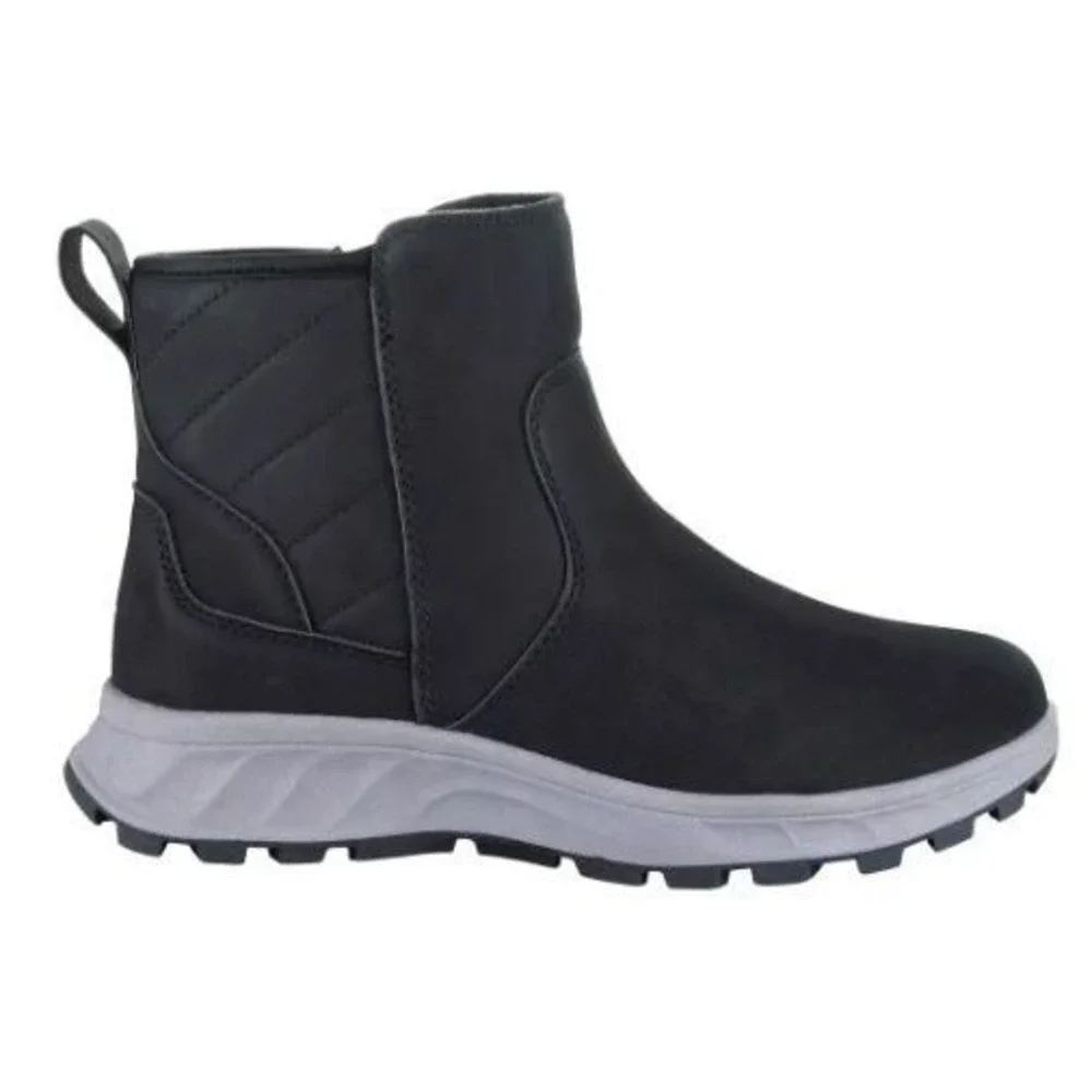 Khombu outsole activities water